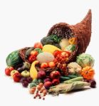 mediterranean diet pictures